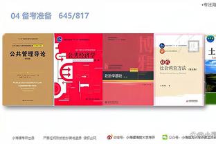 必威官方网站首页app下载安卓